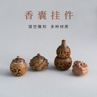 �����оG�����������֙C�耳׿��U��DIY�Ʒ����ɷ�����
