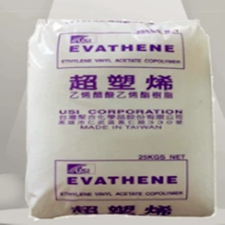 抗撕裂EVA颗粒台湾台聚UE659  7A50H透光性好耐低温冲击