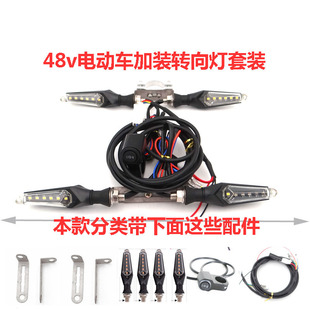 С���׿�늄�܇ƿ48�D����Ӹ��b������{�ʄ���