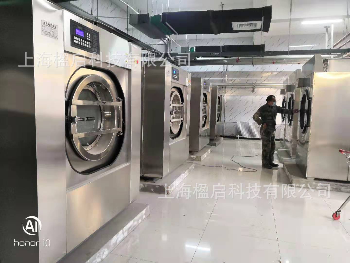 ae2951514560c54152d41cf49a4eff