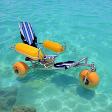 ȫ����ɳ��ˮ��Ư��݆�ο��݆������ɳ�������ք�݆�����˿���