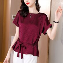 �Ứ��z����Ů�ļ��¿�����Yϵ�������r����a���ɋ���С��