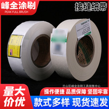 �������ӿp����ţƤ���� ʯ�ཨ�Ľӿp���� �����a�pţƤ�������l