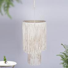 �����ׁ���̺����ֹ��������K���ֲ͏d��̨�������޾Ƶ��b���