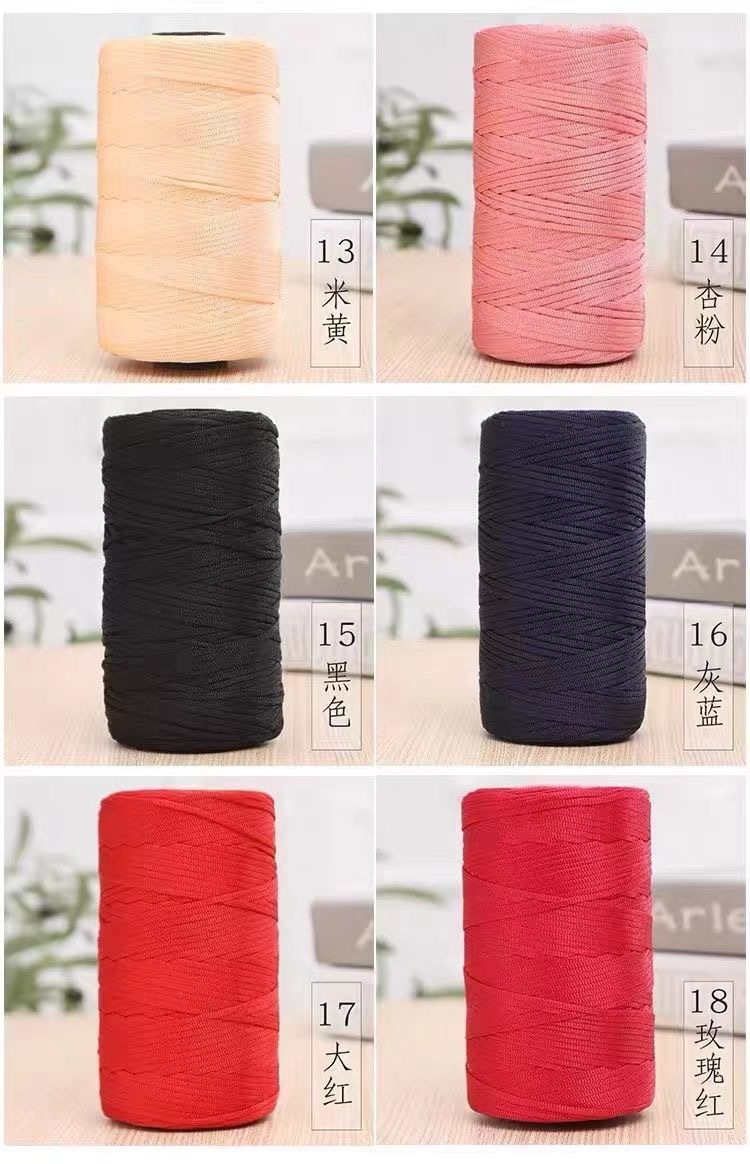 2375e6fe14cc2378bf28719df15e0d