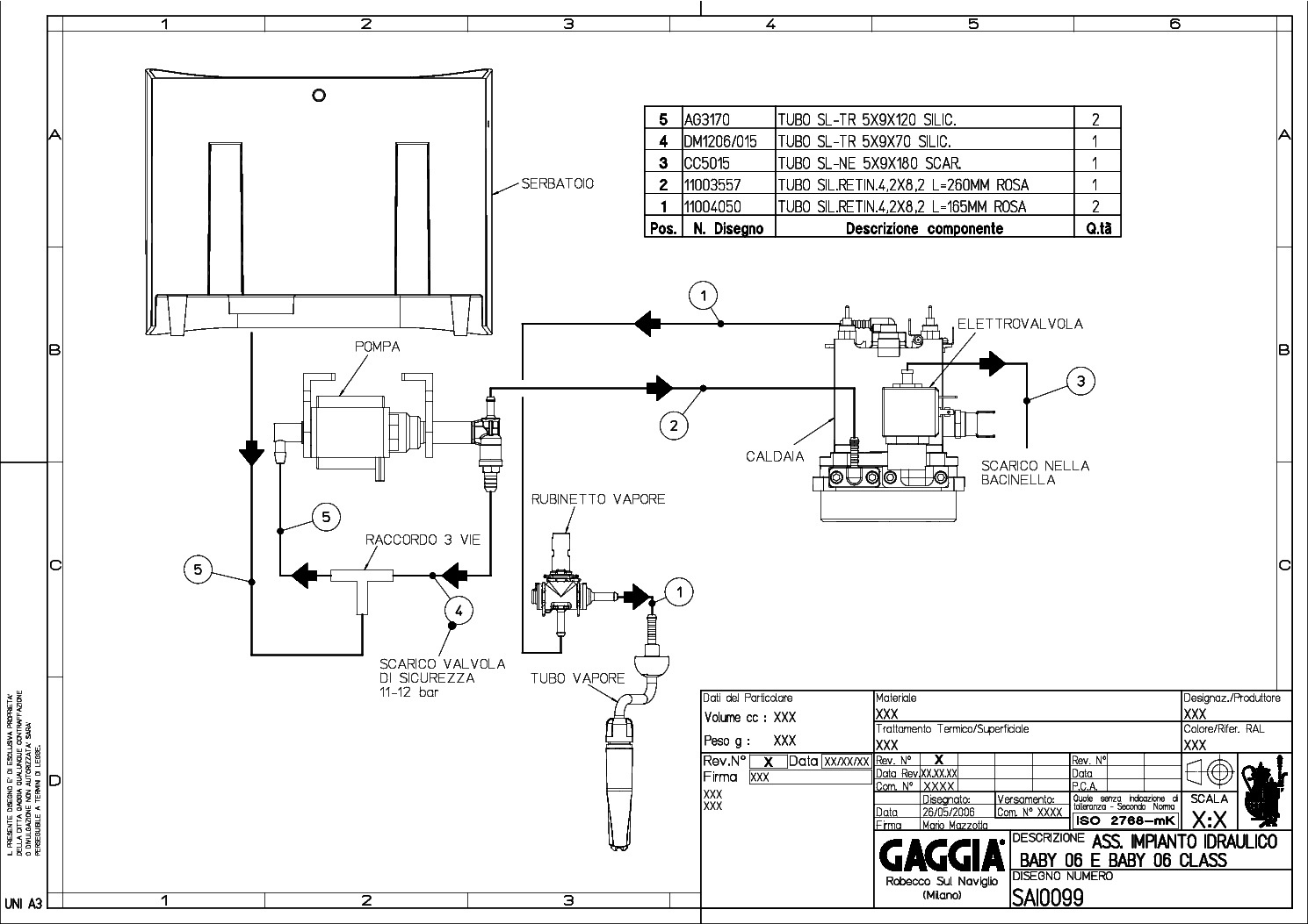 FSC打孔纸袋外包装纸盒Rotary Die Cut Kraft Paper Bag复合型胶