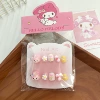 1#1 1 1 (packaged with pictures)