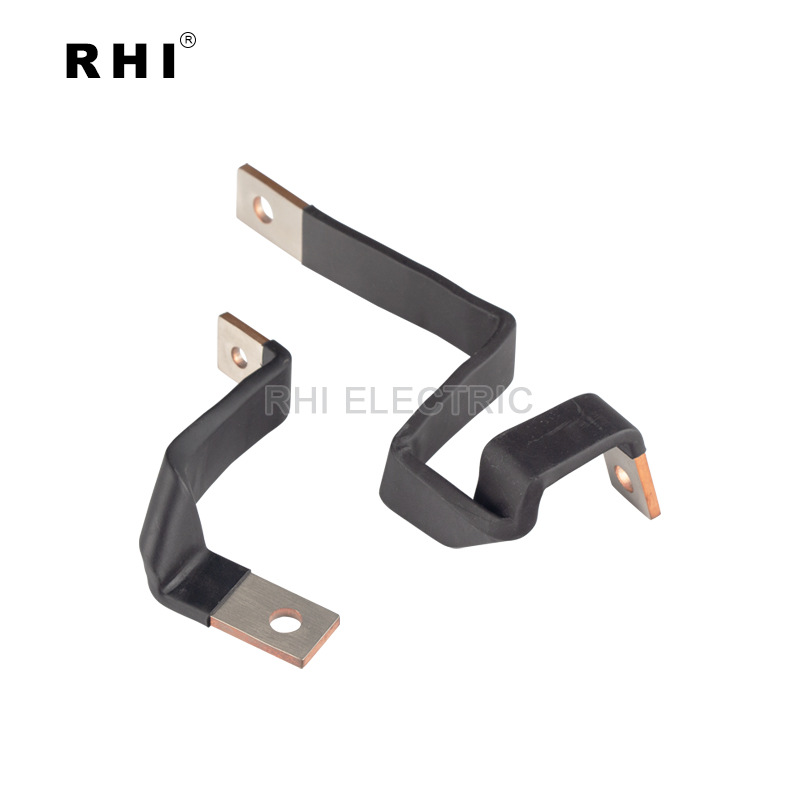 �ӹ�����Դ���ӵ��ͭ�Ÿ߷�����ɢ�������Ե����ͭ��������