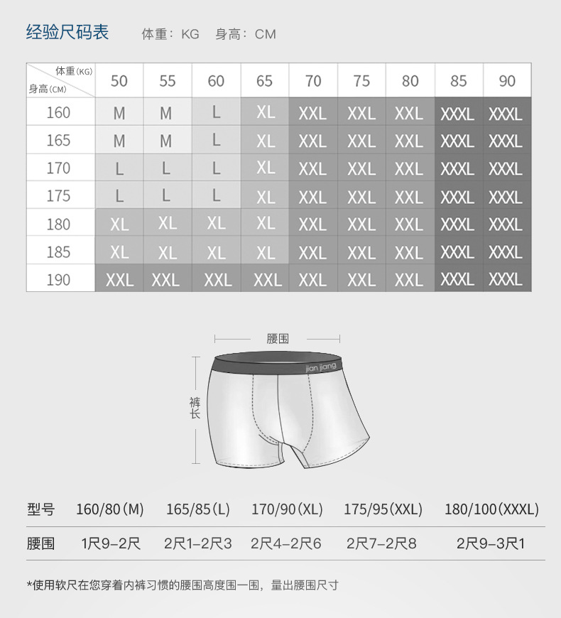 O1CN01RSrSBV1v2iaDuXKcJ_!!8430