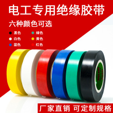 ��ɫ��ȼ늹��z����ճ��ɫ�����^��늾�PVC�͸ߜط�ˮ�z�����l