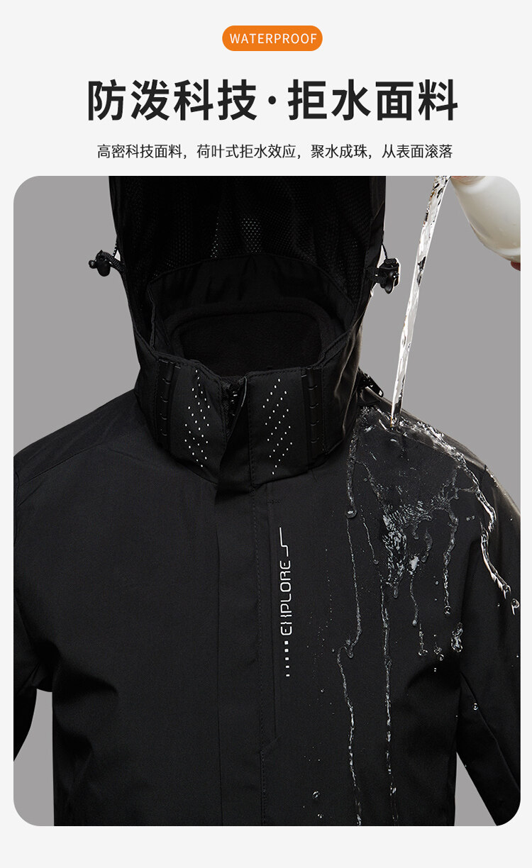 750_05.jpg?x-oss-process=image/format,png format,png