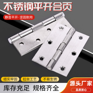 ���P䓺�퓰��~������o���S�ж๦�����ú��С���T���C����