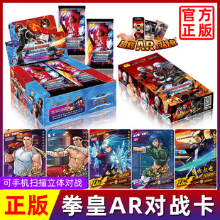 ����ȭ�ʿ�ƬAR��������ssr��ͯ����ur��߲��ɾ��S�K��ɒ���