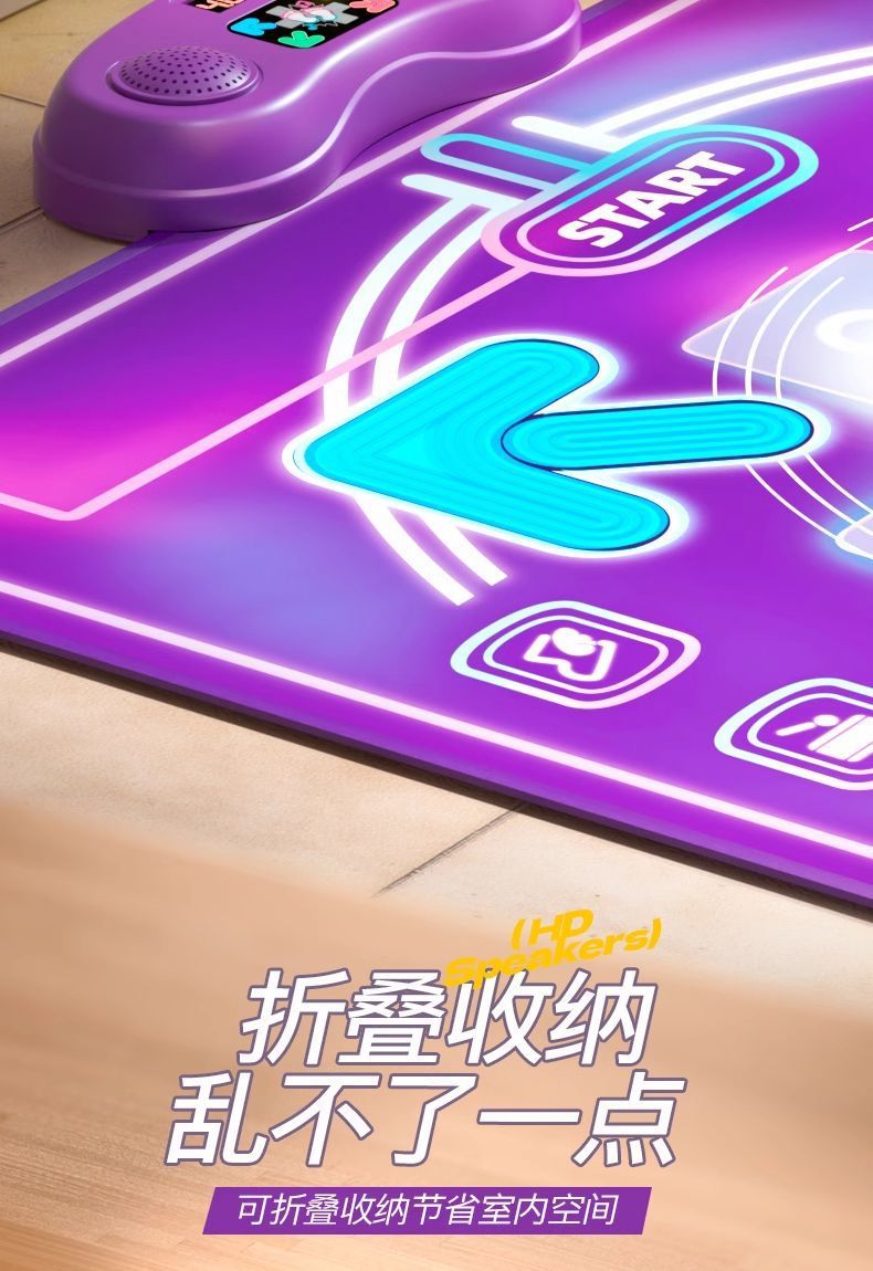 e520a914-62de-43a6-bd78-e5a4ada8ecc7.jpe