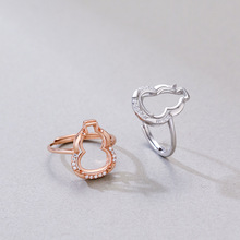 S925���y�õ�����Jצ肽�ָ����δ�Ƕ�_�ڿ��{�����r���p��