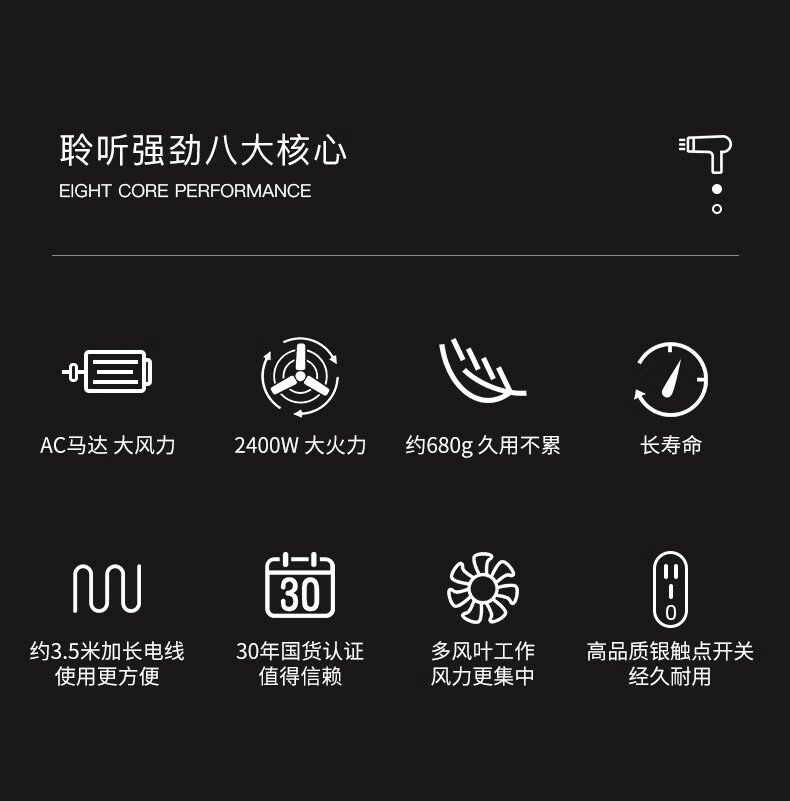 03(1)