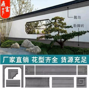 �¹Ż������_�u �KʽͥԺ�b� �߷���һ�w��