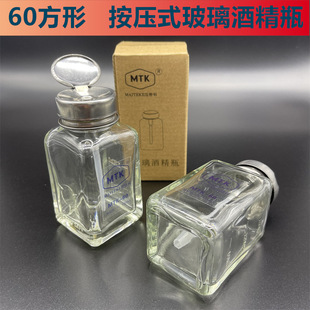 �����ƾ�ƿ͸���Ӻ��P䓹��I�ƾ�ƿ���o����׾ƾ�����ƿ���l