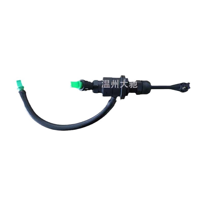 Embrague de automóvil embrague maestro 30610 - 1HY0A / 1HY0B ADN13490 Nissan MICRA