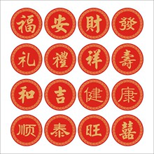 2024�¿�� ��ְl������ؔ�։���ϲ�ּ��� ��ճ�����z�N��B