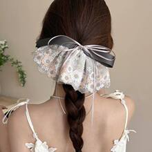����l���Ů�L�ٽz��߅�l�A���X���l����ɰl�A�����l�ٴ�l�^
