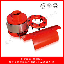 �����S��ֱ�N  �߱�����ĭ�l����  ��ĭ�a����  pc��̖ ���Q����