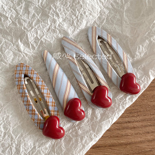 �������n�{��ɫ�l�y���w���İl�Ains�ٴ��OӋ�Ђ�߅�ABB�A�¿�Ů