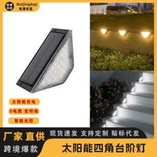 �羳̫���̨�A�� ���⾰�^�W�t�����A�ݟ�ͥԺ����led���ݟ�