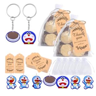 ػ͙C؈耳׿۾WưٴüƳȕ