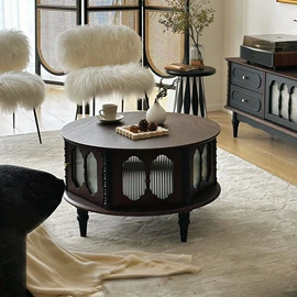 木质工艺品;餐桌;实木床