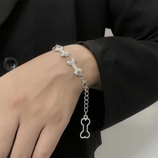 �����L��Ҏ�tС�������^�����Ů��H�|������s�����䵭�L�Ʒ