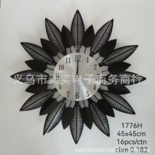 С�ߴ��Fˇ���R���Q���ڹ��Sֱ�N�羳��̌����o���Cо�����R��S