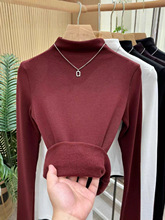 2025�ﶬ�¿�Ī˹���ּӽq����I�������ů�@�ݕr�����Ӄȴ��ɫ