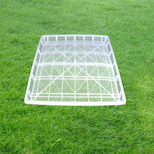 �бP���z����Pˮ��ʳƷ����P��轿��P���D�����Ͽ��ռ{͸�����