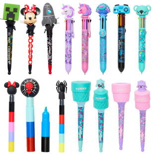����smiggle��ͯ�����P�W���A��P�ɐۿ�ͨ�p���≺�P�幝�ɹ�P