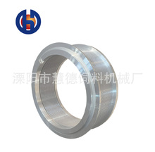 660.265 520.178 muzl610TW MUZLP䓭hģģ