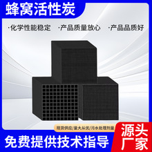 �F؛��C����̿���K���ֵ����h�����᷿�U���^�V����̿����