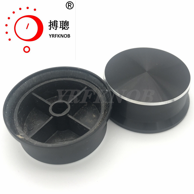 ���������Ͻ���ťñ��&Phi;35-40H21&Phi;6��ɫCD�Ƶ�λ����ťñ