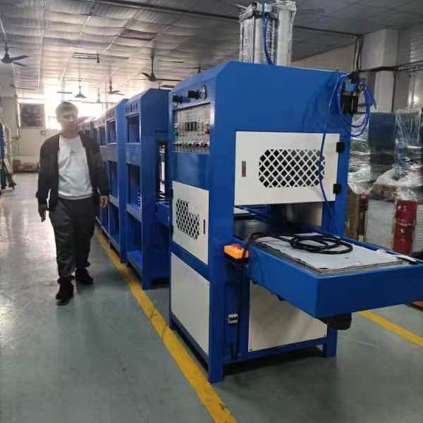 ���ܲ����ӻ������ܲ��۽ӻ������ܲ��Ⱥϻ������Ϻ��ӻ������ܲ�