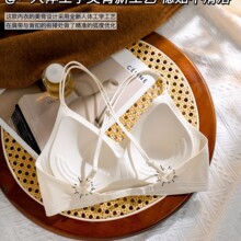 ������3325��������������֧���޺�����Ů��£���������޸�ȦС��