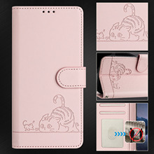 С؈�䉺�y�m��С�� CIVI 3 5G��ͬ�����K���w�忨�X��14 proƤ��