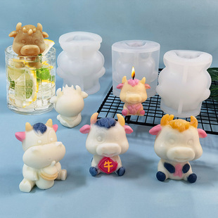 ��ţ���K���zģ��DIY�ֹ��̲迧�ȱ�ţ����ܱ���ĥ��