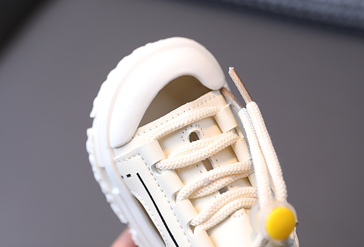 Children's Baotou Sandals 2023 Summer Boys Baby Soft Sole Velcro Beach Girls Korean Edition Sports Shoes_voghion.com