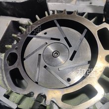 ձ̼Ƭؐ悽LʯīƬ̼ƬӡˢL