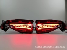 mSﱼ LED ܟ FORTUNER