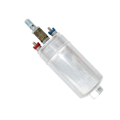External Pump Gasoline Pump – Oil pump, nozzle