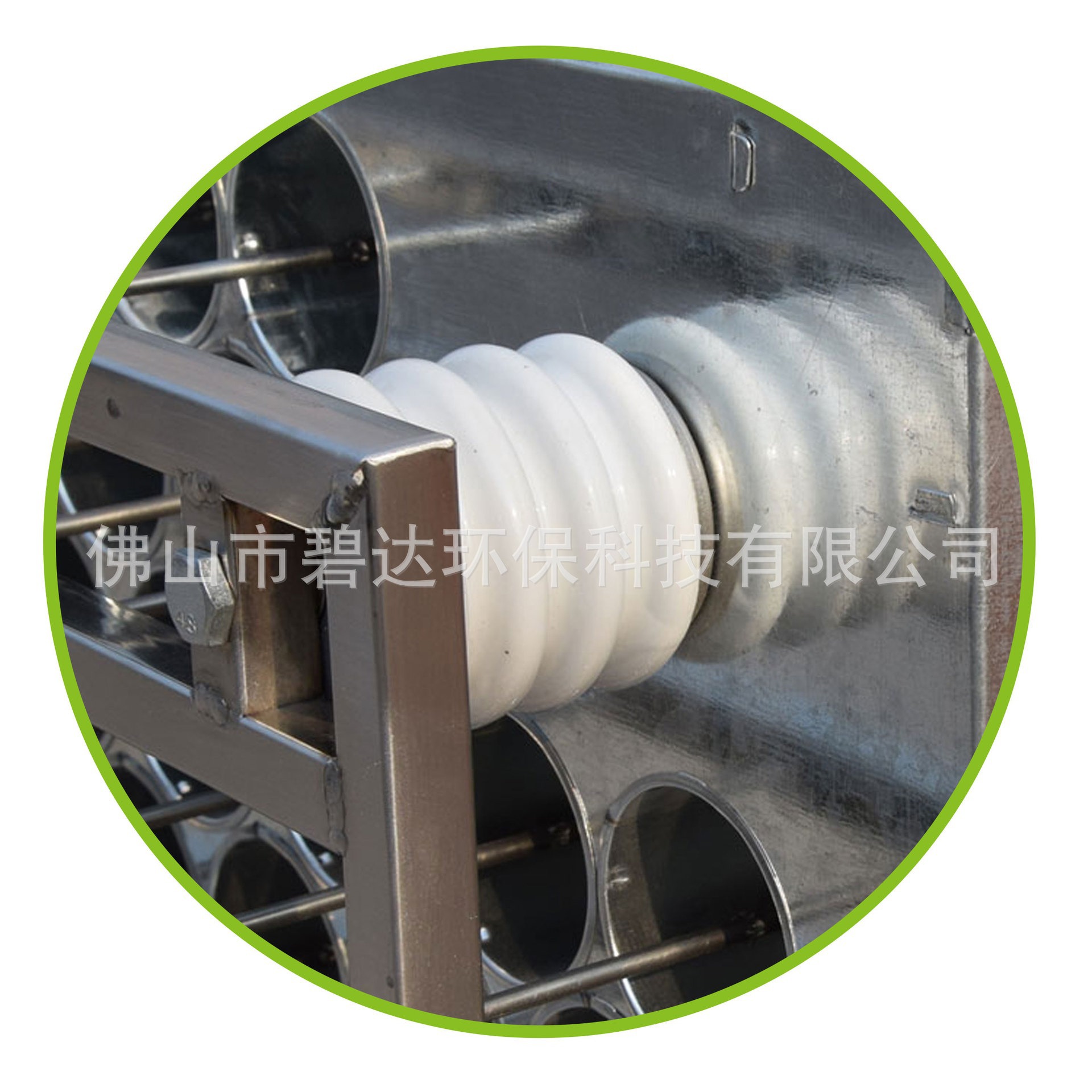 ҹӦѵ糡ӾԵӰɫմɲԵ豸ƿ