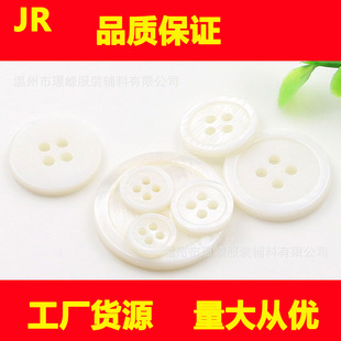 �ߙn�F؛��ؐ��Ȼ��ɫ���b�ֿp���� �r��������߅���۰�ؐ���o��