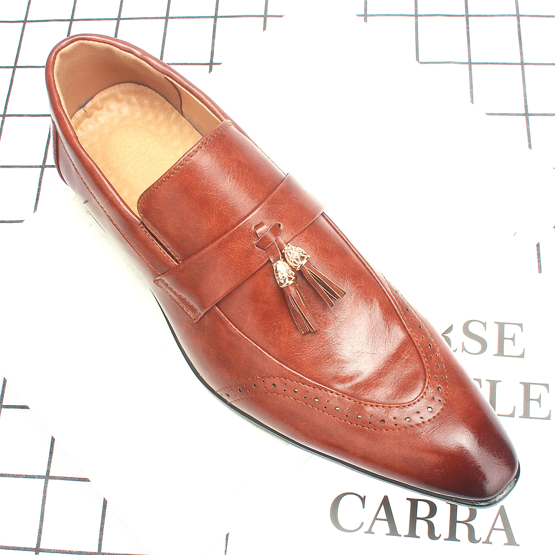 2022¿ʿдƤЬͰװͷɫƤЬ62