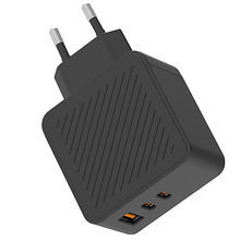 �羳���65w�������Ҏ�����65w��ڳ����GaN65wƽ��Pӛ���Դ